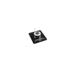 JOYSTICK THRUSTMASTER ADD ON HOTAS MAGNETIC BASE NEGRO 2960846