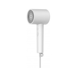 Secador Xiaomi Mi Hair Dryer H300 Ionic