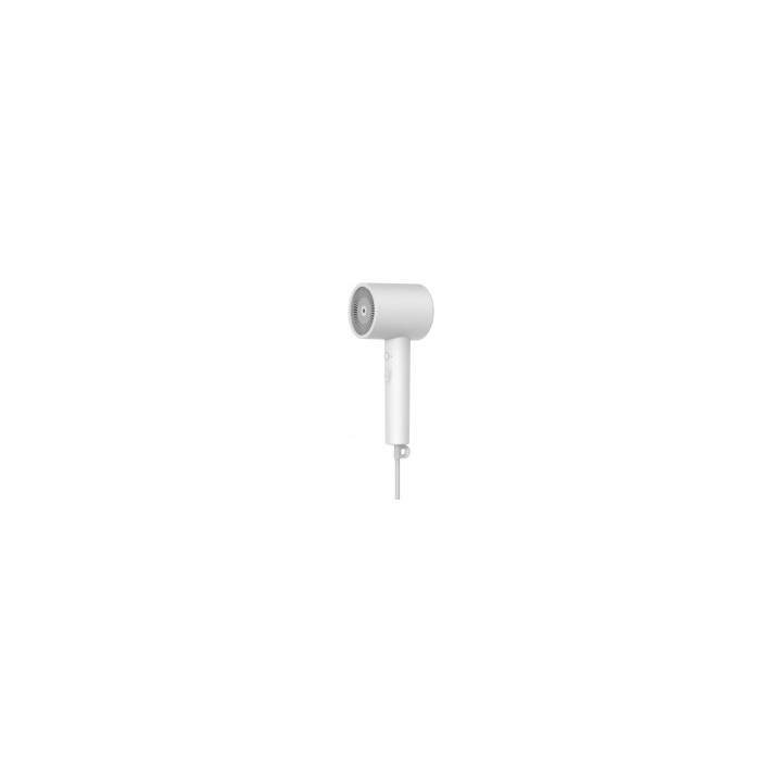 Secador Xiaomi Mi Hair Dryer H300 Ionic