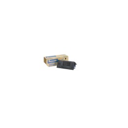 TONER KYOCERA TK-3100 NEGRO 1T02MS0NL0
