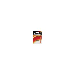 BLISTER 2 PILAS ENERGIZER DE BOTON MODELO A76 LR44 639317