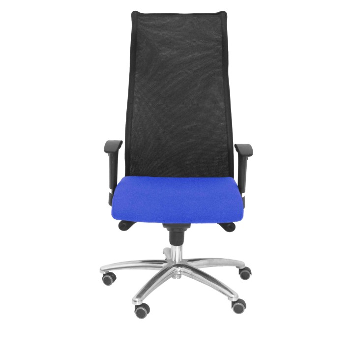 SILLÍ“N SAHÍšCO XL BALI AZUL HASTA 160KG 13SXLBALI229