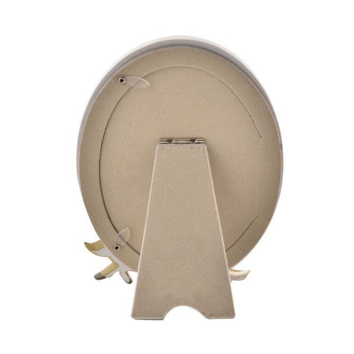 Marco fotos resina Tambor & Bambi Disney
