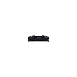 MEMORIA G.SKILL RIPJAWS V DDR4 16GB PC3200 F4-3200C16S-16GVK