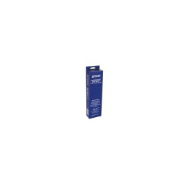 CINTA Epson Cartucho de color SIDM para LQ-300/300+II (C13S015077) C13S015077