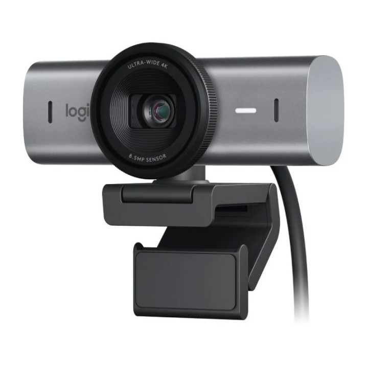 WEBCAM LOGITECH MX BRIO 705 FOR BUSINESS