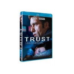 Trust