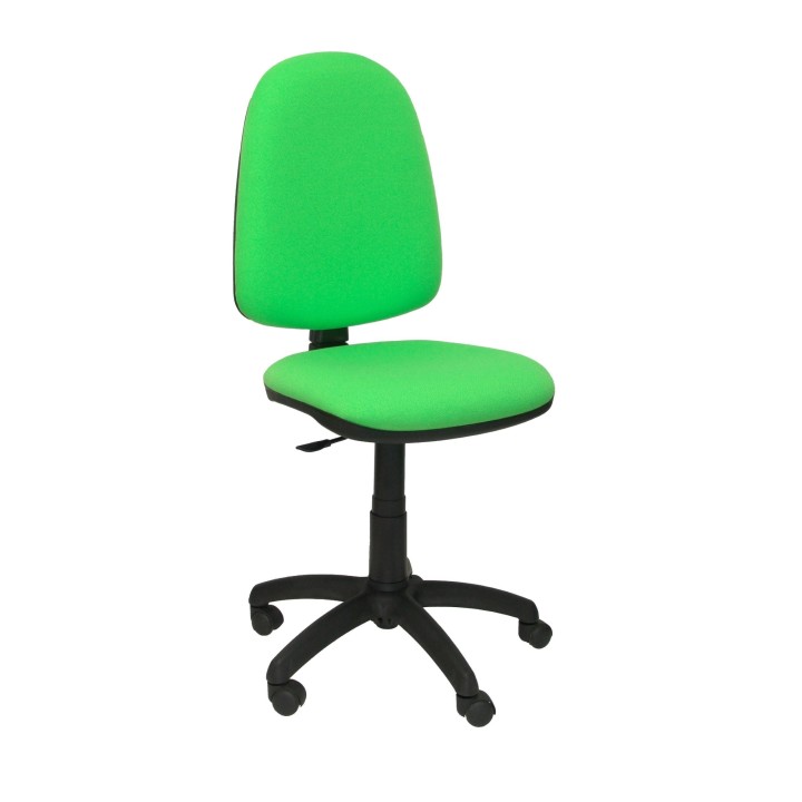 SILLA AYNA BALI VERDE PISTACHO 04CPBALI22
