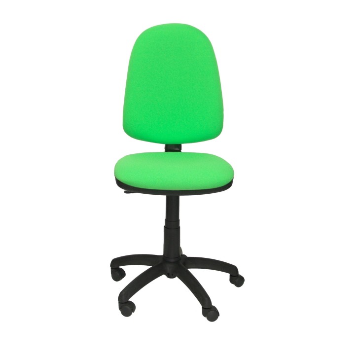 SILLA AYNA BALI VERDE PISTACHO 04CPBALI22