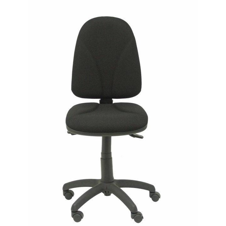 SILLA ALGARRA SINCRO BALI NEGRO 1006SBALI840