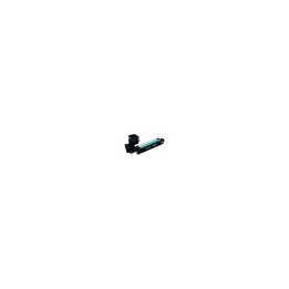 TONER Konica Minolta A0WG0JH Cian A0WGOJH