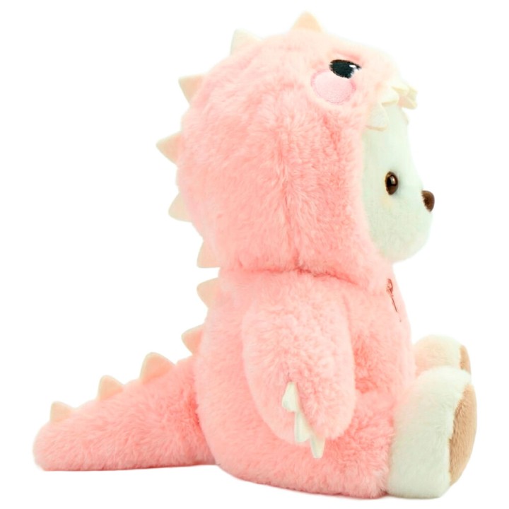 Peluche Oso Lofy 30cm surtido