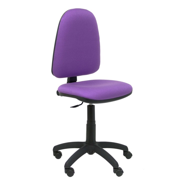 SILLA AYNA BALI LILA 04CPBALI82