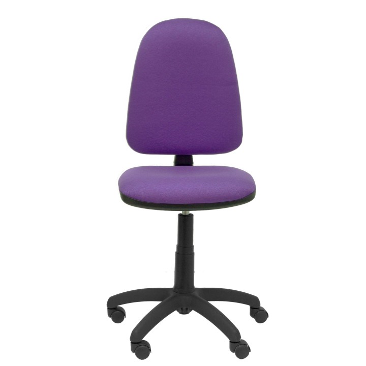 SILLA AYNA BALI LILA 04CPBALI82