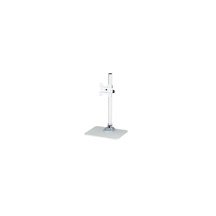 StarTech.com Soporte de Sobremesa para Monitor maximo 34 pulgadas minimo 12 pulgadas plata