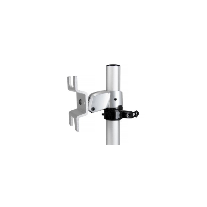 StarTech.com Soporte de Sobremesa para Monitor maximo 34 pulgadas minimo 12 pulgadas plata