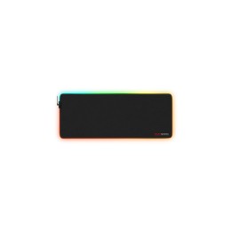 ALFOMBRILLA MARS GAMING MMPRGB2 800x300 RGBCh 12M NEGRO MMPRGB2