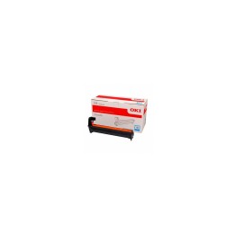 TAMBOR OKI CIAN 46438003