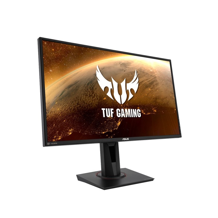ASUS VG279QM MONITOR GAMING 27P IPS NEGRO 90LM05H0-B01370