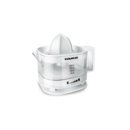TAURUS TC 350 EXPRIMIDOR 25W 350ML LAVAVAJILLAS BLANCO 924244000