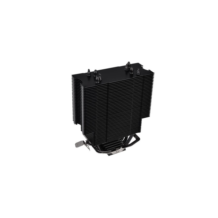 VENTILADOR DISIPADOR THERMALTAKE UX200 ARGB CL-P065-AL12SW-A