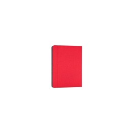 FUNDA TABLET SUBBLIM FREECAM CASE 10.1P ROJO SUB-CUT-2FC002