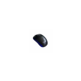 RATON L-LINK OPTICO USB LL-2080-A