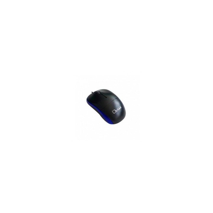 RATON L-LINK OPTICO USB LL-2080-A