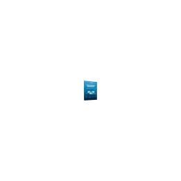 F-Secure Total Security & Privacy 3-Devices 2 year FCFTBR2N003E2
