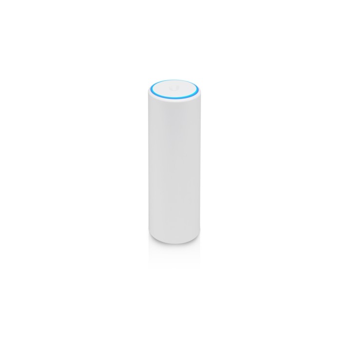 Ubiquiti Networks UniFi FlexHD 1733 Mbit/s EnergÍ­a sobre Ethernet (PoE) Blanco UAP-FLEXHD