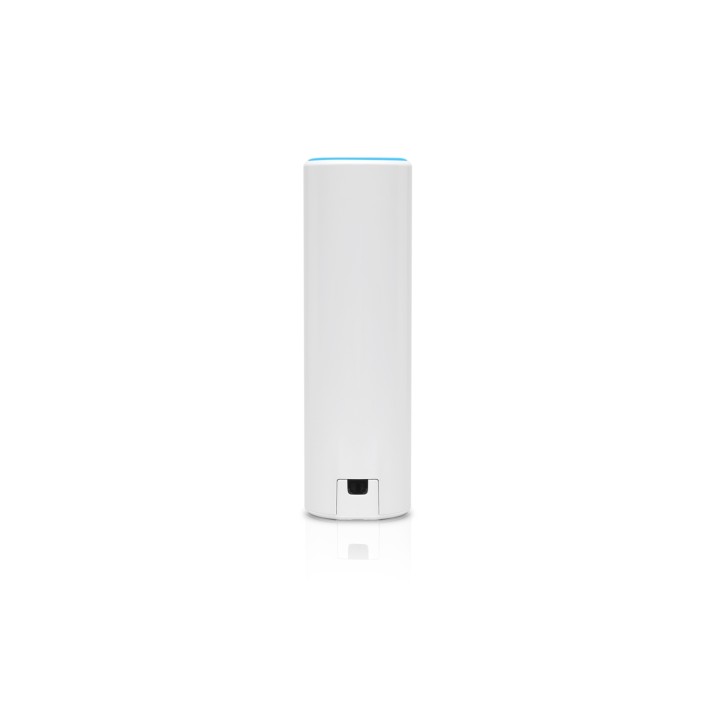 Ubiquiti Networks UniFi FlexHD 1733 Mbit/s EnergÍ­a sobre Ethernet (PoE) Blanco UAP-FLEXHD