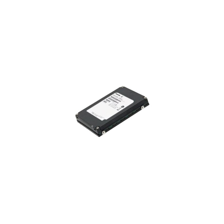 DELL 400-AEIC Disco SSD interno 2.5 120 GB Serial ATA III MLC