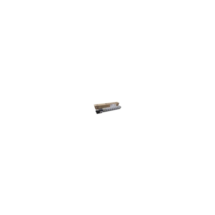 Toner ricoh mpc2500 negro 842030