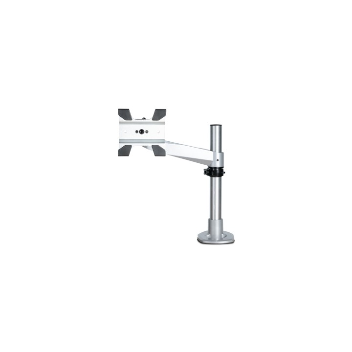 StarTech.com Brazo de Soporte para Montaje en Escritorio - Articulado - de Aluminio - Premium