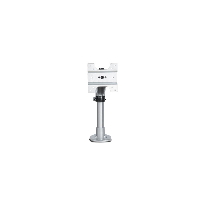 StarTech.com Brazo de Soporte para Montaje en Escritorio - Articulado - de Aluminio - Premium
