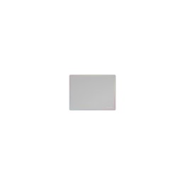 Mars Gaming MMP124, Alfombrilla Gaming 360x260mm, Diseño de Bordes Rainbow, Base Antideslizante de Caucho Natural, Superficie