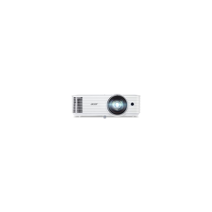 ACER S1286Hn PROYECTOR WXGA BLANCO MR.JQG11.001