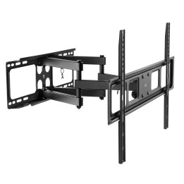 SOPORTE TV EWENT PARED MOVIL EW1526