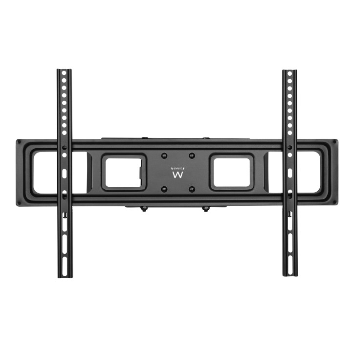 SOPORTE TV EWENT PARED MOVIL EW1526