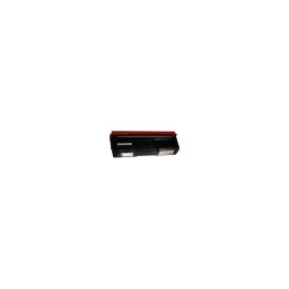 Toner ricoh spc310 amarillo 407635