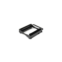 StarTech.com Bracket de Montaje para 2 Unidades de DD/SSD de 2,5