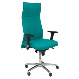 SILLON ALBACETE BALI VERDE 206SBALI39