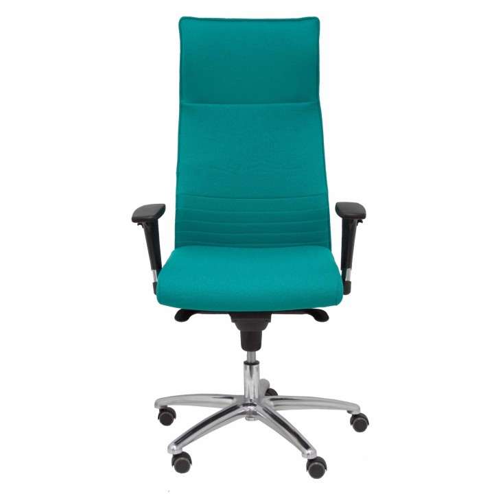 SILLON ALBACETE BALI VERDE 206SBALI39