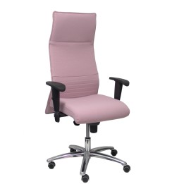 SILLON ALBACETE BALI ROSA PALIDO 206SBALI710
