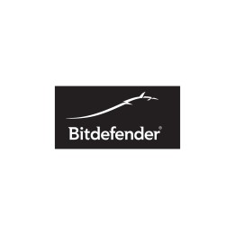 BITDEFENDER INTERNET SECURITY 1PC 1 AÍ‘O LIC. ELECTRONICA CP_IS_20_1_12