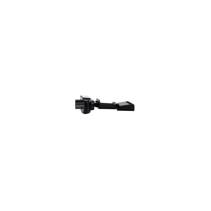 LEOTEC MEETING FHD WEBCAM SENSOR IMAGEN 2MP 1920X1080 30FPS CAMPO VISUAL 90 PLUG AND PLAY NEGRO LEWCAM2005