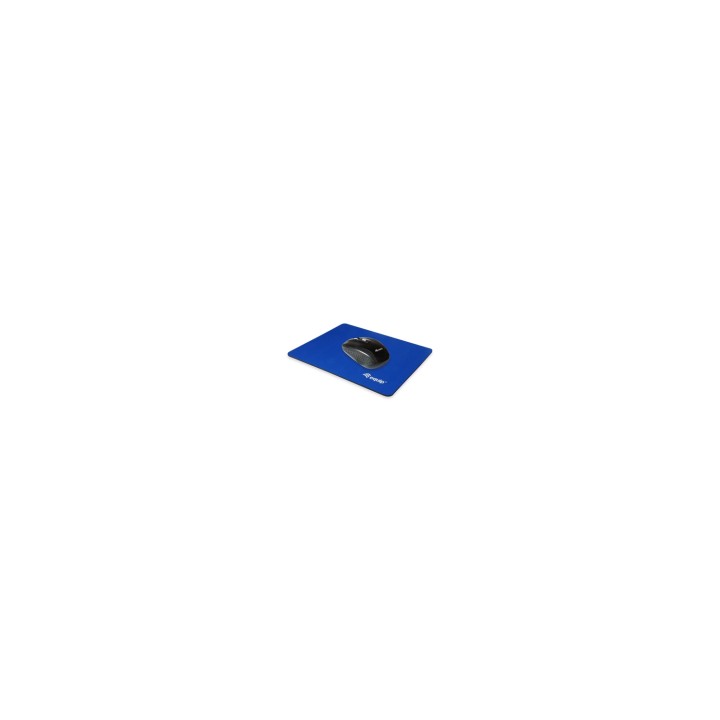 ALFOMBRILLA EQUIP RATON LIFE AZUL 245012