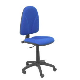 SILLA ALGARRA SIN BRAZOS BALI AZUL 1006CPBALI229