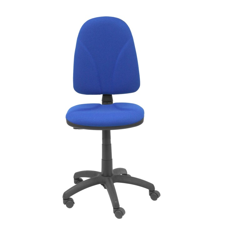 SILLA ALGARRA SIN BRAZOS BALI AZUL 1006CPBALI229