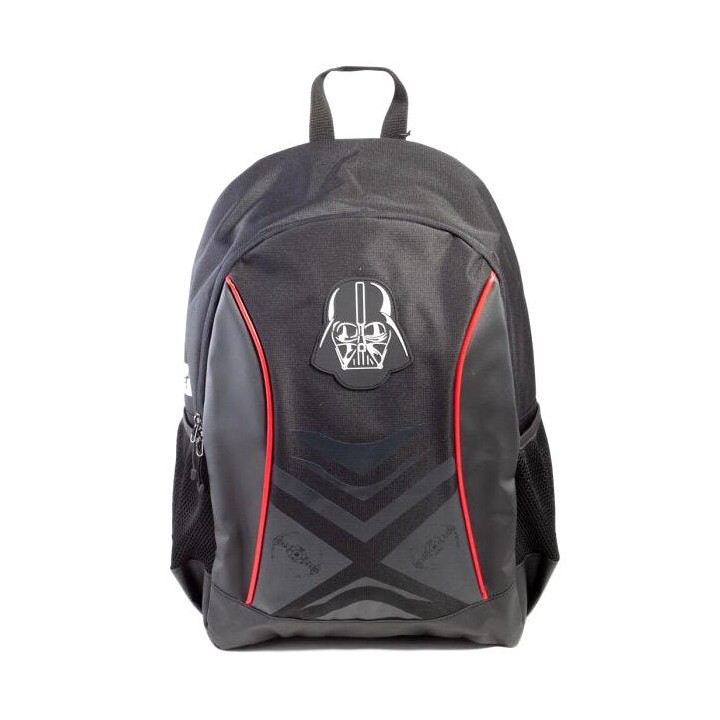 Mochila Darth Vader Star Wars 39cm